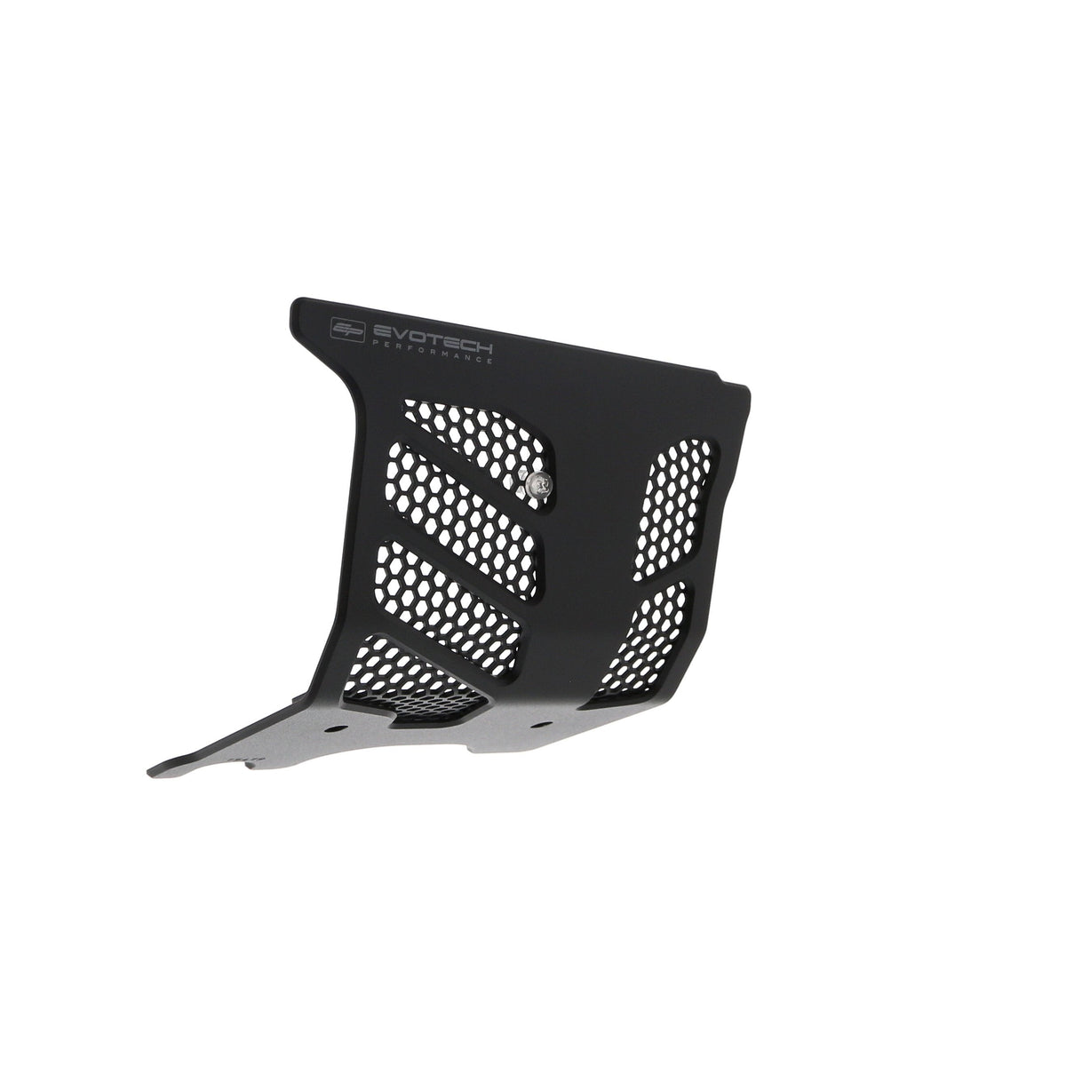 Evotech Ducati Hypermotard 950 SP Engine Guard Protector (2019+) - 23, PRN013069-03