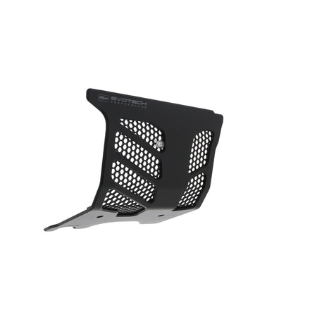 Evotech Ducati Hypermotard 950 Engine Guard Protector (2019+) - 23, PRN013069-04