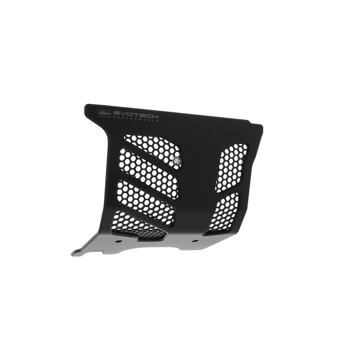 Evotech Ducati Hypermotard 950 SP Engine Guard Protector (2019+) - 24, PRN013069-03