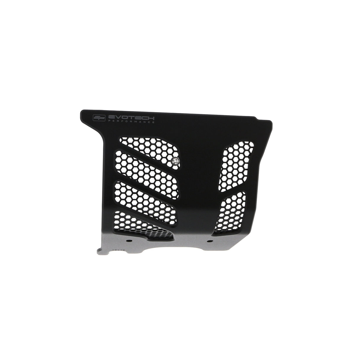 Evotech Ducati Hypermotard 950 SP Engine Guard Protector (2019+) - 25, PRN013069-03