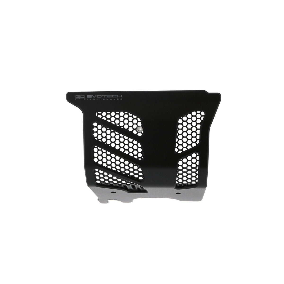 Evotech Ducati Hypermotard 950 SP Engine Guard Protector (2019+) - 26, PRN013069-03