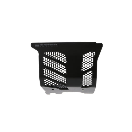 Evotech Ducati Hypermotard 950 SP Engine Guard Protector (2019+) - 26, PRN013069-03