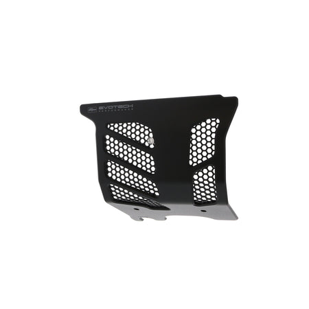 Evotech Ducati Hypermotard 950 Engine Guard Protector (2019+) - 27, PRN013069-04