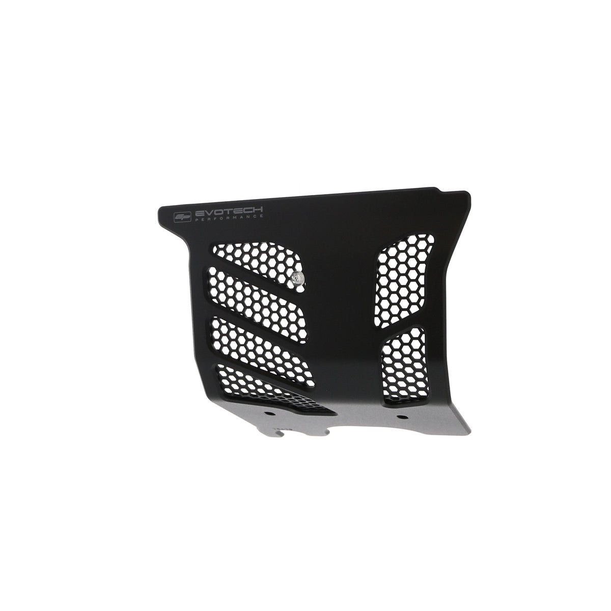 Evotech Ducati Hypermotard 950 SP Engine Guard Protector (2019+) - 27, PRN013069-03