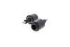 Evotech MV Agusta Brutale 800 Crash Bobbins 2018+ - 1, PRN014221-04
