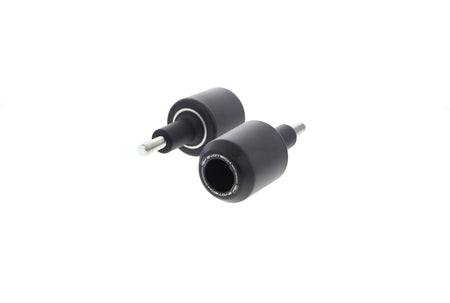 Evotech MV Agusta Brutale 800 Crash Bobbins 2018+ - 1, PRN014221-04
