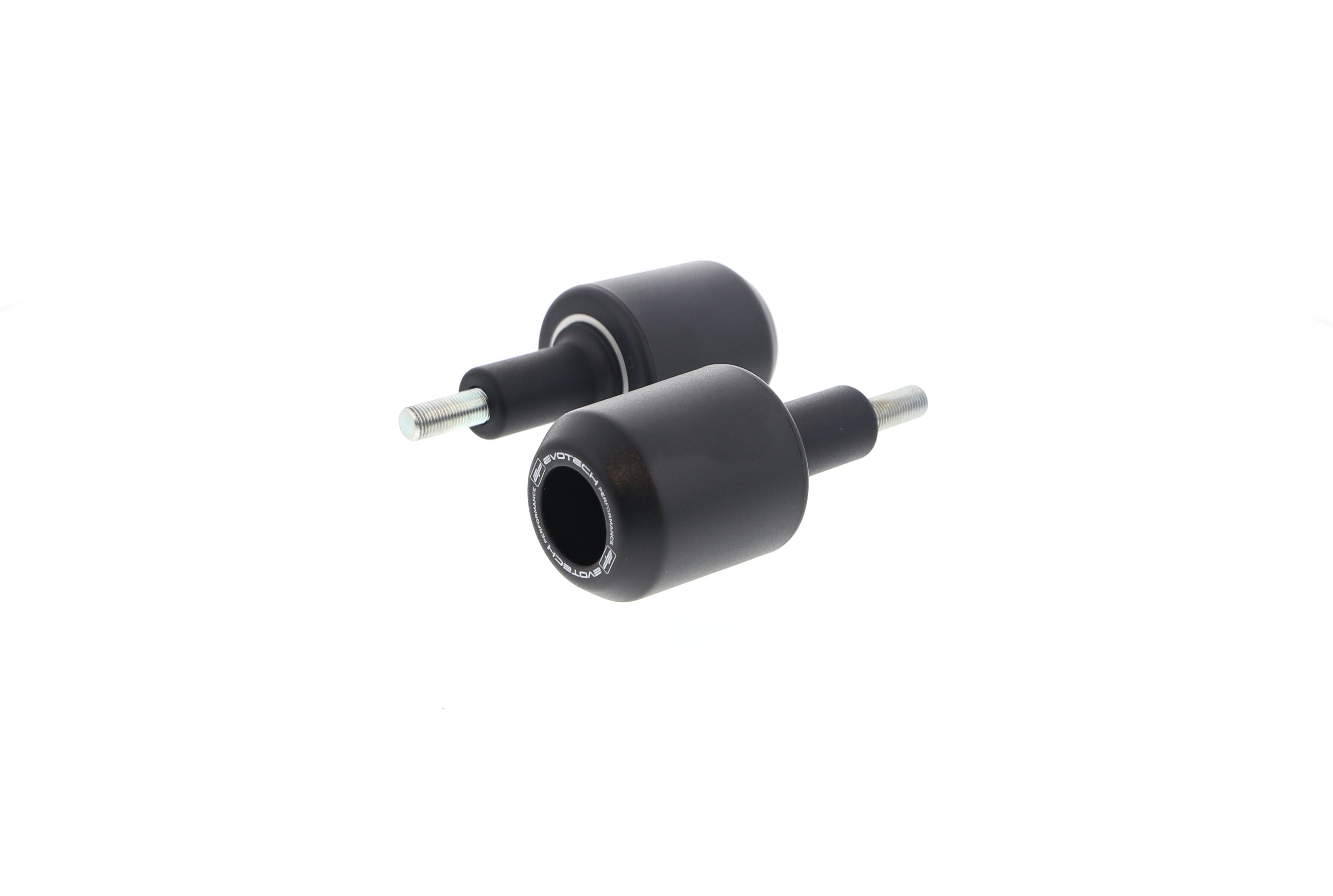 Evotech MV Agusta Dragster RR SCS Crash Bobbins (2022+) - 6, PRN014221-12