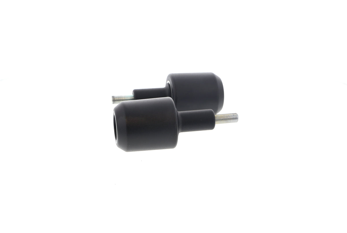 Evotech MV Agusta Turismo Veloce 800 Lusso Crash Bobbins 2018+ - 5, PRN014221-07