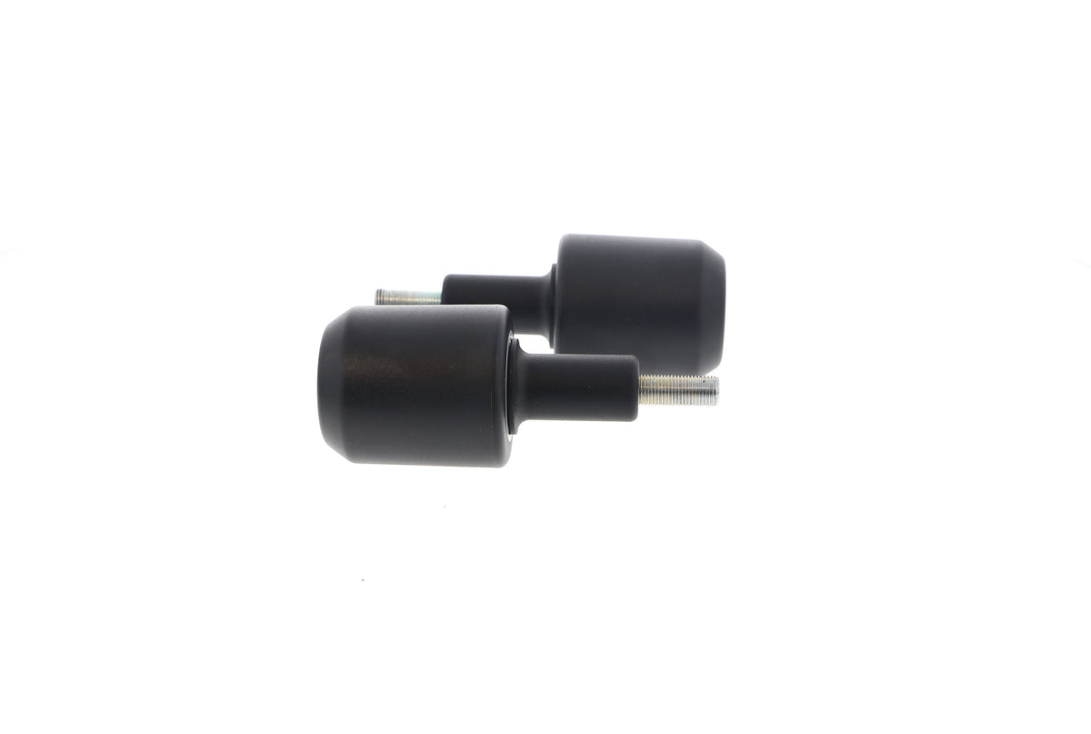 Evotech MV Agusta Turismo Veloce 800 Lusso Crash Bobbins 2018+ - 6, PRN014221-07