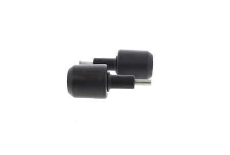 Evotech MV Agusta Brutale 800 Crash Bobbins 2018+ - 9, PRN014221-04
