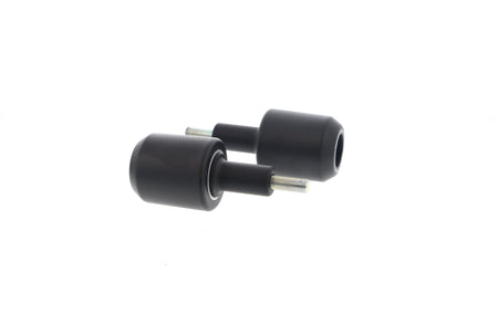 Evotech MV Agusta Turismo Veloce 800 Lusso Crash Bobbins 2018+ - 7, PRN014221-07