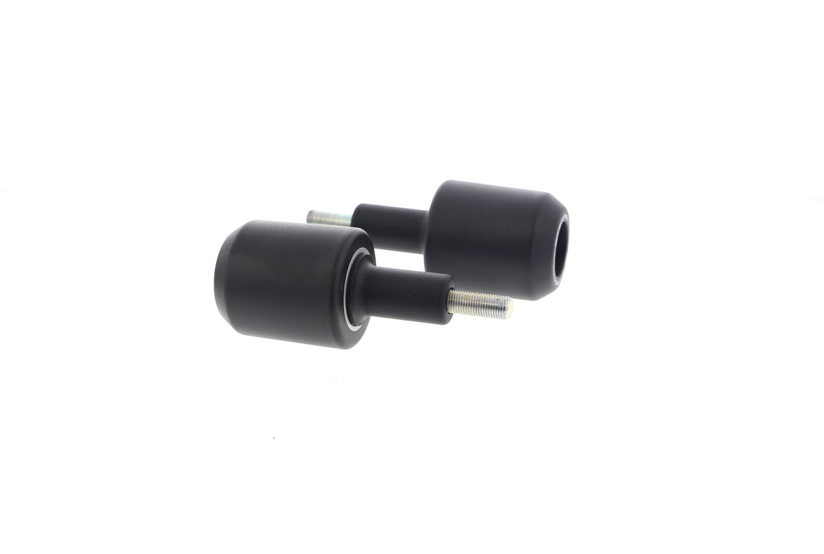 Evotech MV Agusta Brutale 800 RC Crash Bobbins 2018+ - 10, PRN014221-02
