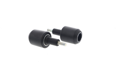Evotech MV Agusta Brutale 800 Crash Bobbins 2018+ - 11, PRN014221-04