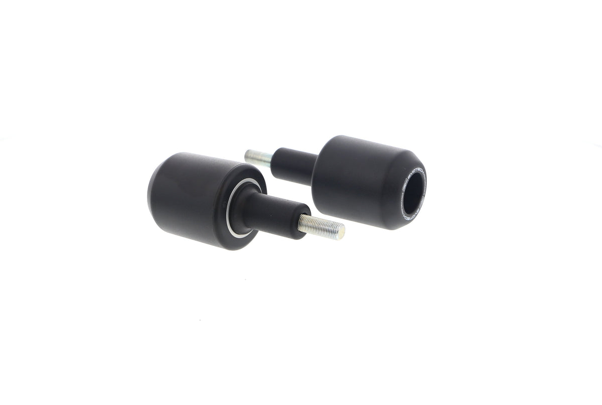 Evotech MV Agusta Turismo Veloce 800 RC Crash Bobbins 2018+ - 8, PRN014221-05