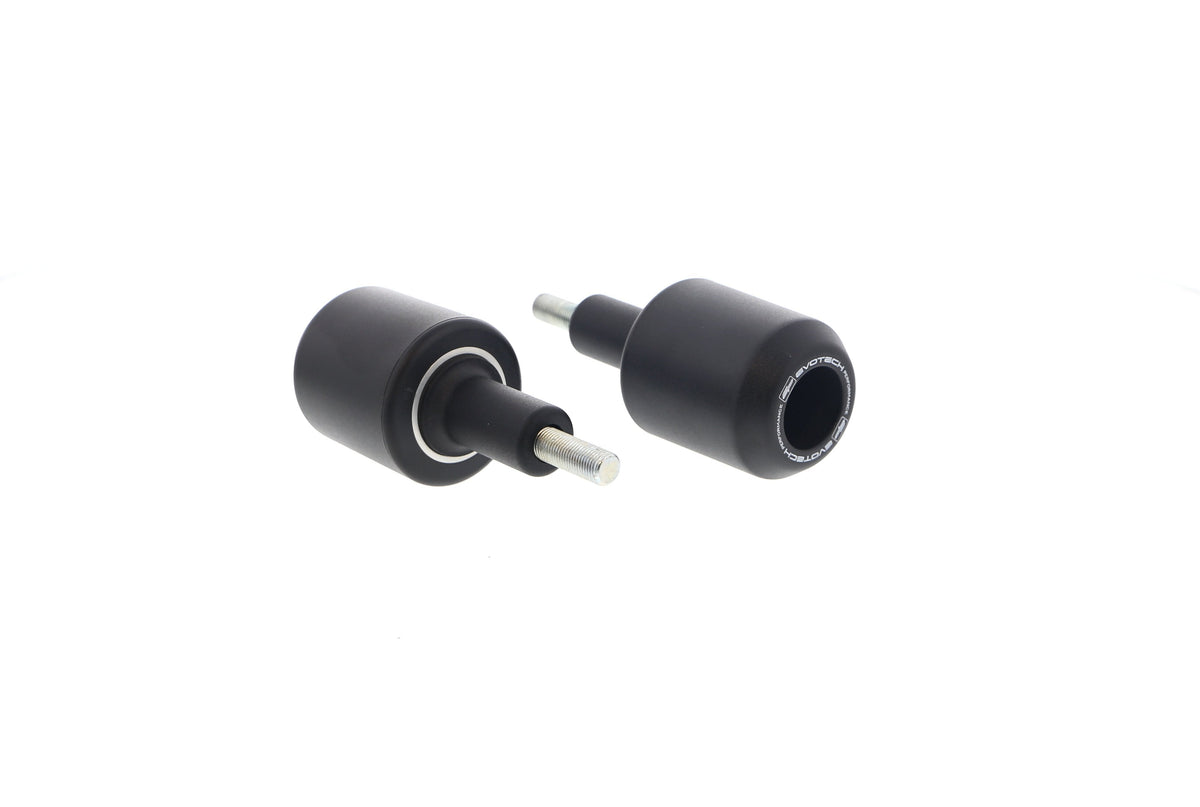 Evotech MV Agusta Turismo Veloce 800 Lusso Crash Bobbins 2018+ - 9, PRN014221-07