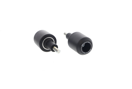 Evotech MV Agusta Turismo Veloce 800 Lusso Crash Bobbins 2018+ - 10, PRN014221-07