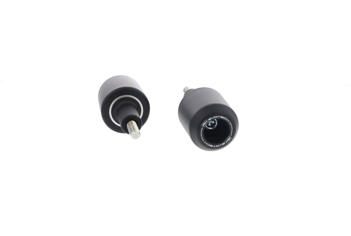 Evotech MV Agusta Turismo Veloce 800 RC Crash Bobbins 2018+ - 11, PRN014221-05