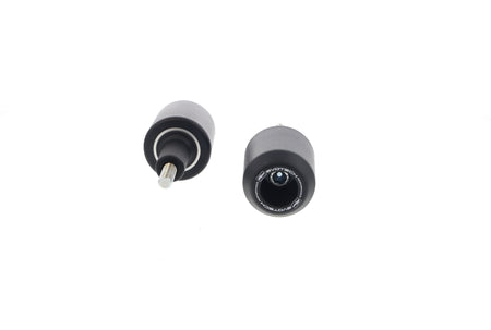 Evotech MV Agusta Brutale 800 RC Crash Bobbins 2018+ - 15, PRN014221-02