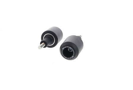 Evotech MV Agusta Brutale 800 RC Crash Bobbins 2018+ - 16, PRN014221-02