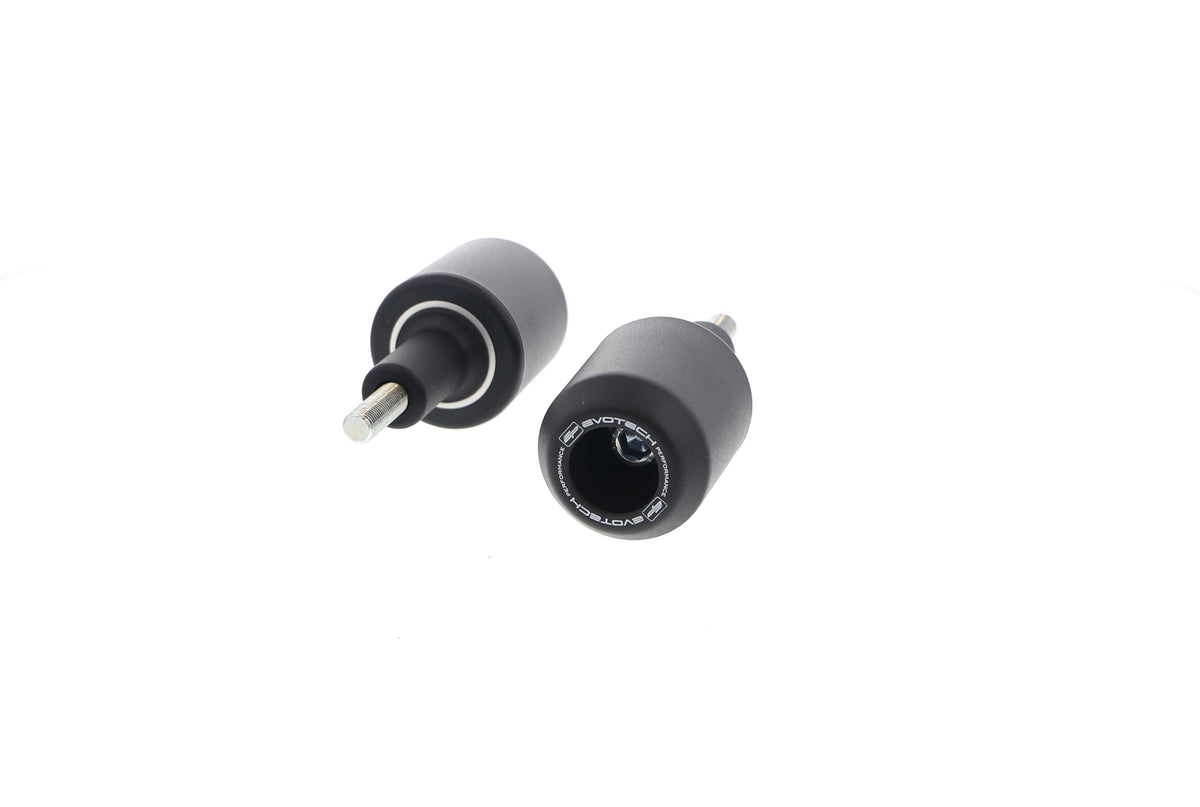 Evotech MV Agusta Turismo Veloce 800 RC Crash Bobbins 2018+ - 13, PRN014221-05