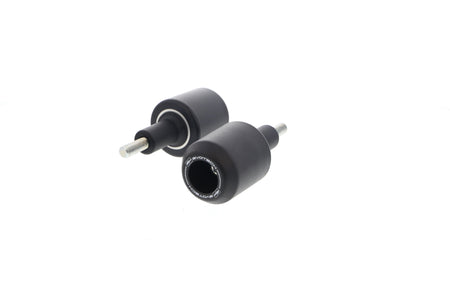 Evotech MV Agusta Brutale 800 RR Crash Bobbins 2018+ - 17, PRN014221-01