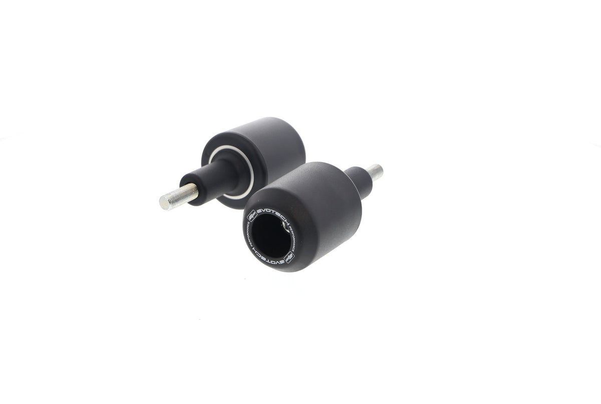 Evotech MV Agusta Brutale 800 RC Crash Bobbins 2018+ - 17, PRN014221-02