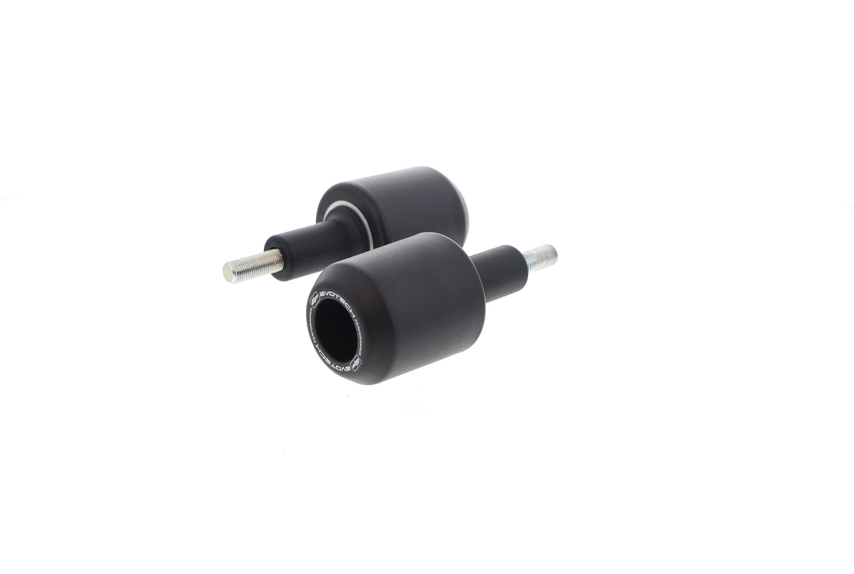 Evotech MV Agusta Turismo Veloce 800 RC Crash Bobbins 2018+ - 15, PRN014221-05