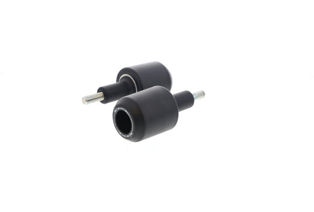 Evotech MV Agusta Turismo Veloce 800 RC Crash Bobbins 2018+ - 15, PRN014221-05