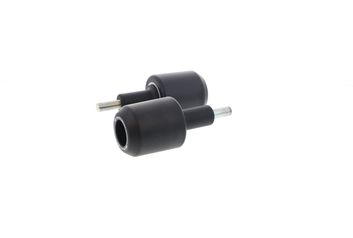 Evotech MV Agusta Turismo Veloce 800 Lusso Crash Bobbins 2018+ - 16, PRN014221-07