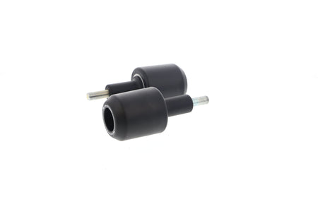 Evotech MV Agusta Turismo Veloce 800 RC Crash Bobbins 2018+ - 16, PRN014221-05