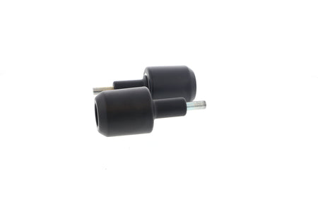 Evotech MV Agusta Turismo Veloce 800 RC Crash Bobbins 2018+ - 17, PRN014221-05