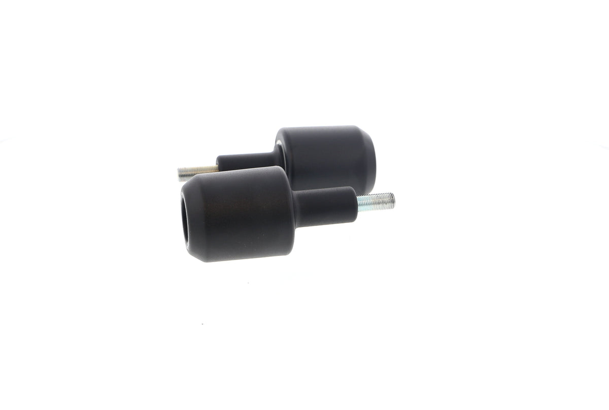 Evotech MV Agusta Brutale 800 RR Crash Bobbins 2018+ - 20, PRN014221-01