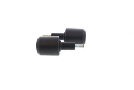 Evotech MV Agusta Brutale 800 RC Crash Bobbins 2018+ - 21, PRN014221-02