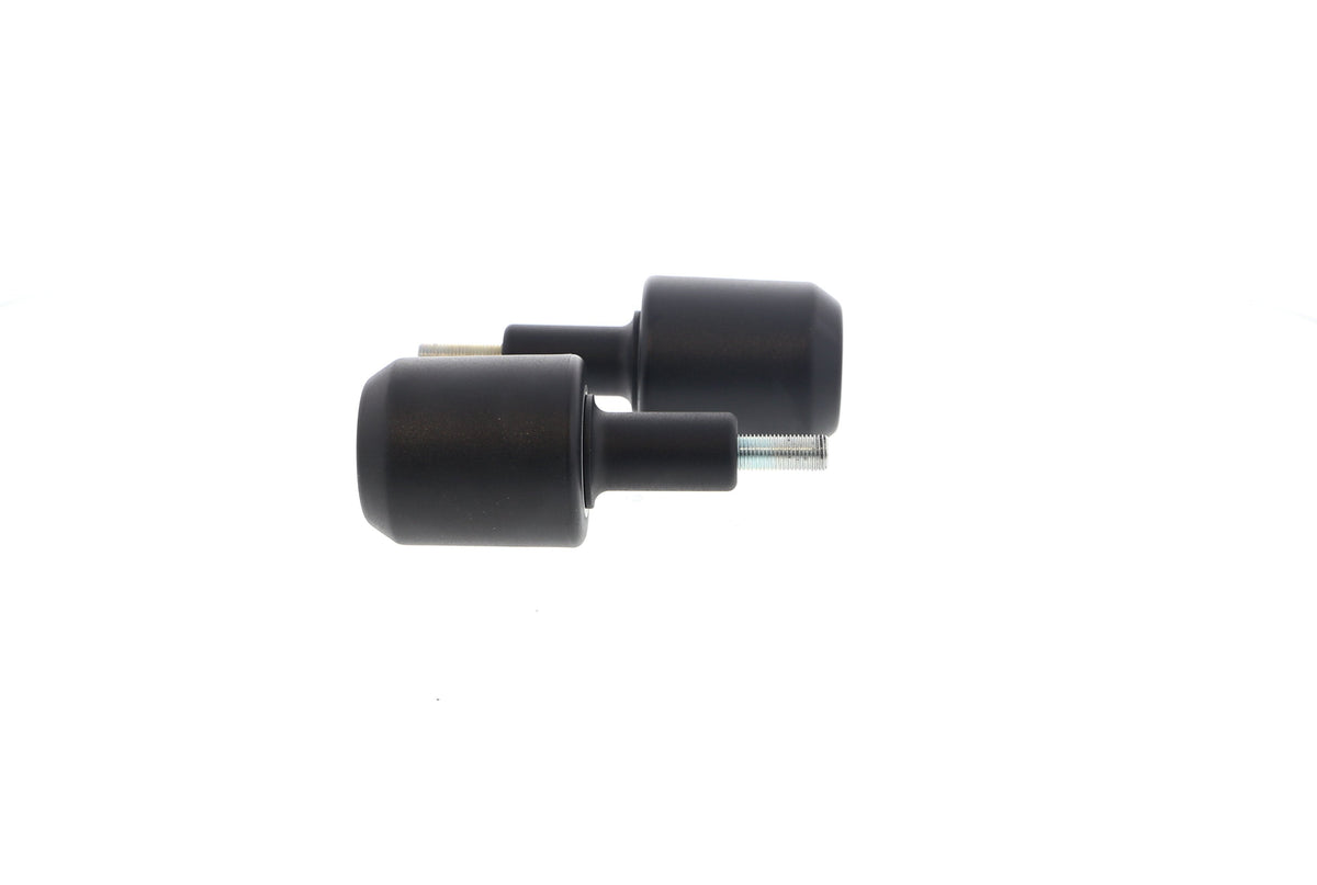Evotech MV Agusta Turismo Veloce 800 Lusso Crash Bobbins 2018+ - 18, PRN014221-07