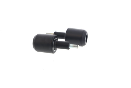 Evotech MV Agusta Turismo Veloce 800 Lusso Crash Bobbins 2018+ - 19, PRN014221-07