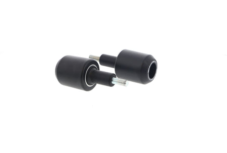 Evotech MV Agusta Turismo Veloce 800 Lusso Crash Bobbins 2018+ - 20, PRN014221-07