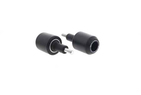 Evotech MV Agusta Turismo Veloce 800 Lusso Crash Bobbins 2018+ - 21, PRN014221-07