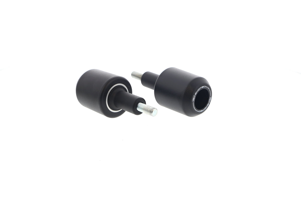 Evotech MV Agusta Brutale 800 Crash Bobbins 2018+ - 24, PRN014221-04