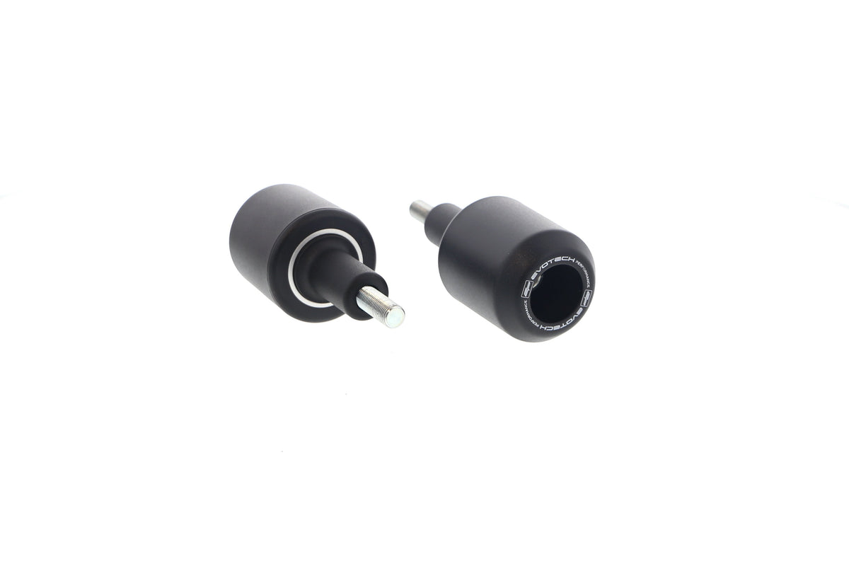 Evotech MV Agusta Turismo Veloce 800 Lusso SCS Crash Bobbins 2018+ - 22, PRN014221-06