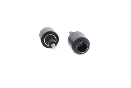 Evotech MV Agusta Turismo Veloce 800 RC Crash Bobbins 2018+ - 23, PRN014221-05