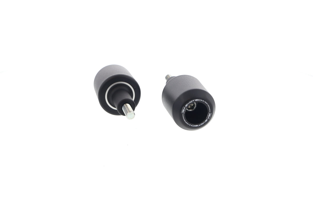 Evotech MV Agusta Turismo Veloce 800 Lusso Crash Bobbins 2018+ - 23, PRN014221-07
