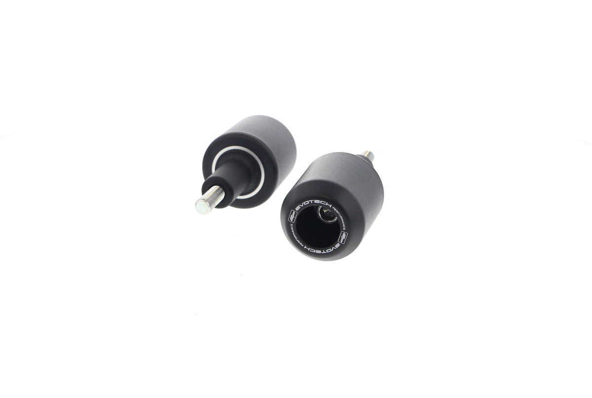 Evotech MV Agusta Brutale 800 RC Crash Bobbins 2018+ - 28, PRN014221-02