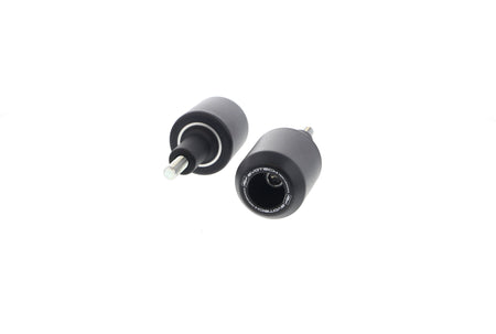 Evotech MV Agusta Turismo Veloce 800 Lusso SCS Crash Bobbins 2018+ - 25, PRN014221-06