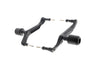 Evotech Ducati Monster 821 Stripe Frame Crash Protection 2016 - 2017 - 1, PRN011676-07