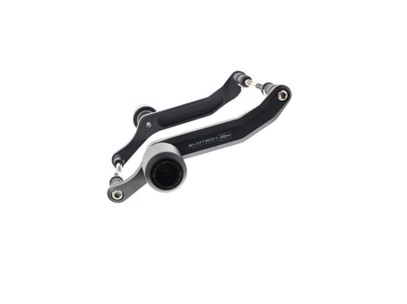 Evotech Ducati Monster 821 Stealth Frame Crash Protection (2019-2020) - 7, PRN011676-08