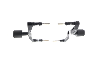 Evotech Ducati Monster 821 Stealth Frame Crash Protection (2019-2020) - 13, PRN011676-08