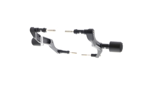 Evotech Ducati Monster 821 Stealth Frame Crash Protection (2019-2020) - 15, PRN011676-08
