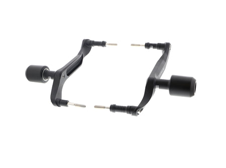 Evotech Ducati Monster 821 Stealth Frame Crash Protection (2019-2020) - 27, PRN011676-08