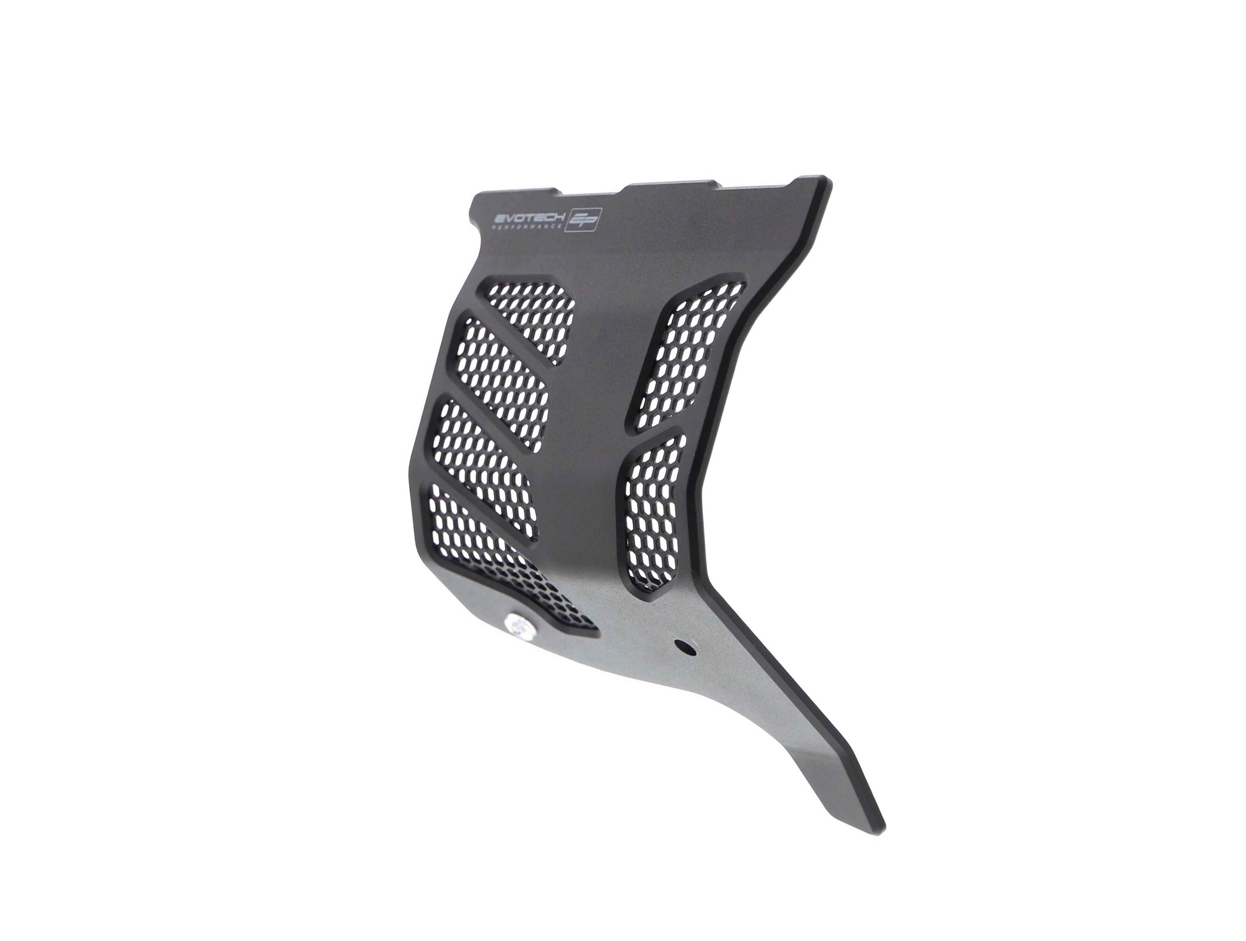 Evotech Ducati Monster 1200 Engine Guard Protector (2017 - 2021) - 5, PRN011684-02