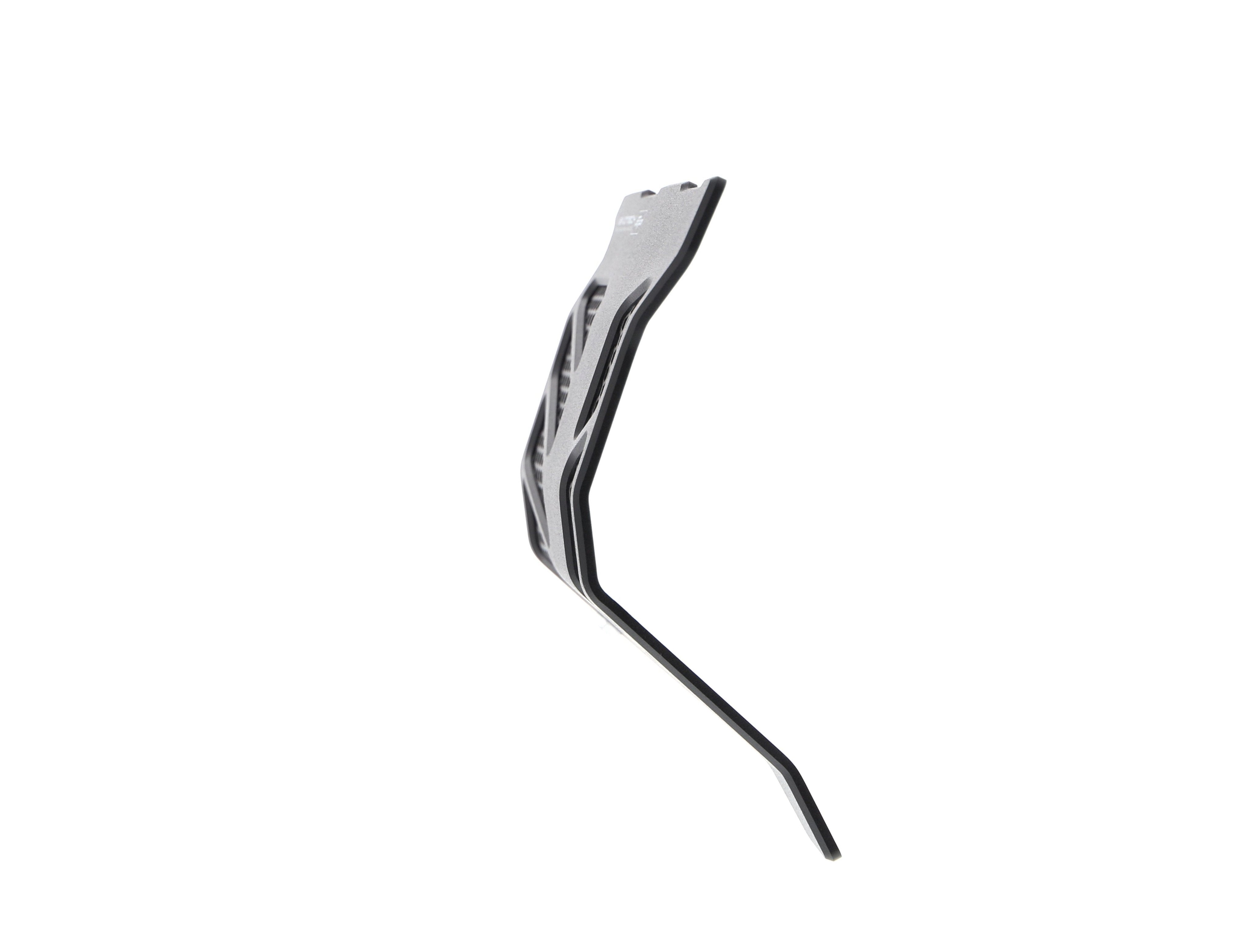 Evotech Ducati Monster 1200 Engine Guard Protector (2017 - 2021) - 7, PRN011684-02